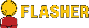 http://flasherequipment.com/wp-content/uploads/2024/10/cropped-FlasherEquipment_WhiteYellow.png