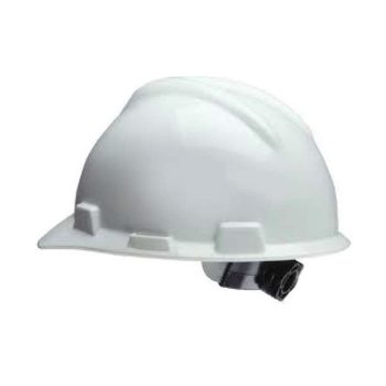 Hard Hat - Flasher Equipment Company San Antonio Texas