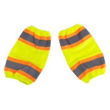 Mesh Gaiters - Flasher Equipment Company San Antonio Texas