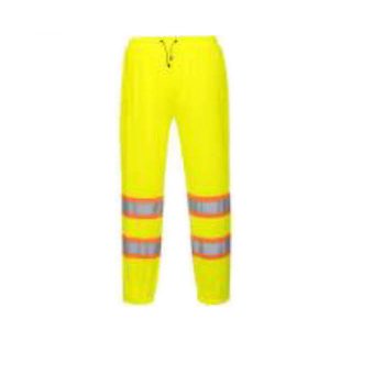 Safety Pants - Flasher Equipment Company San Antonio Texas