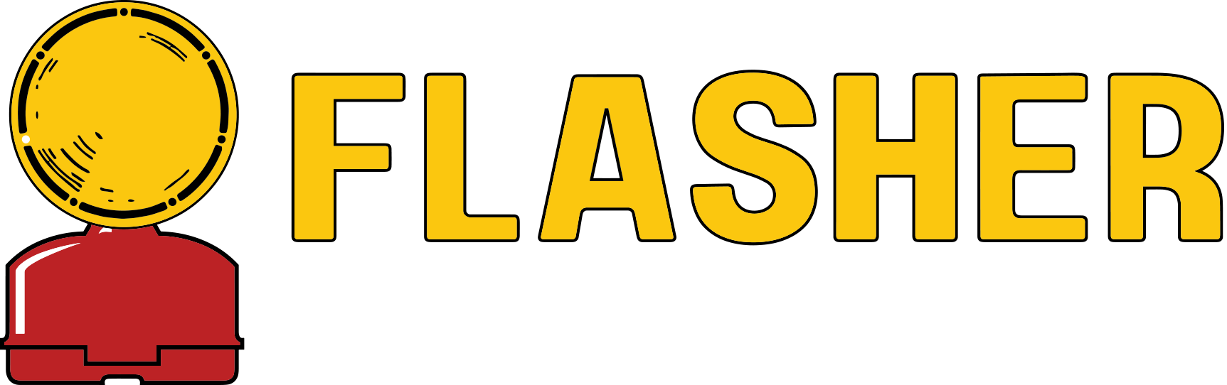 Flasher Equipment Company