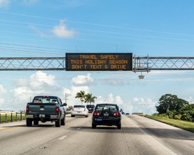 Pavement Markings -Guiding Every Journey Safely